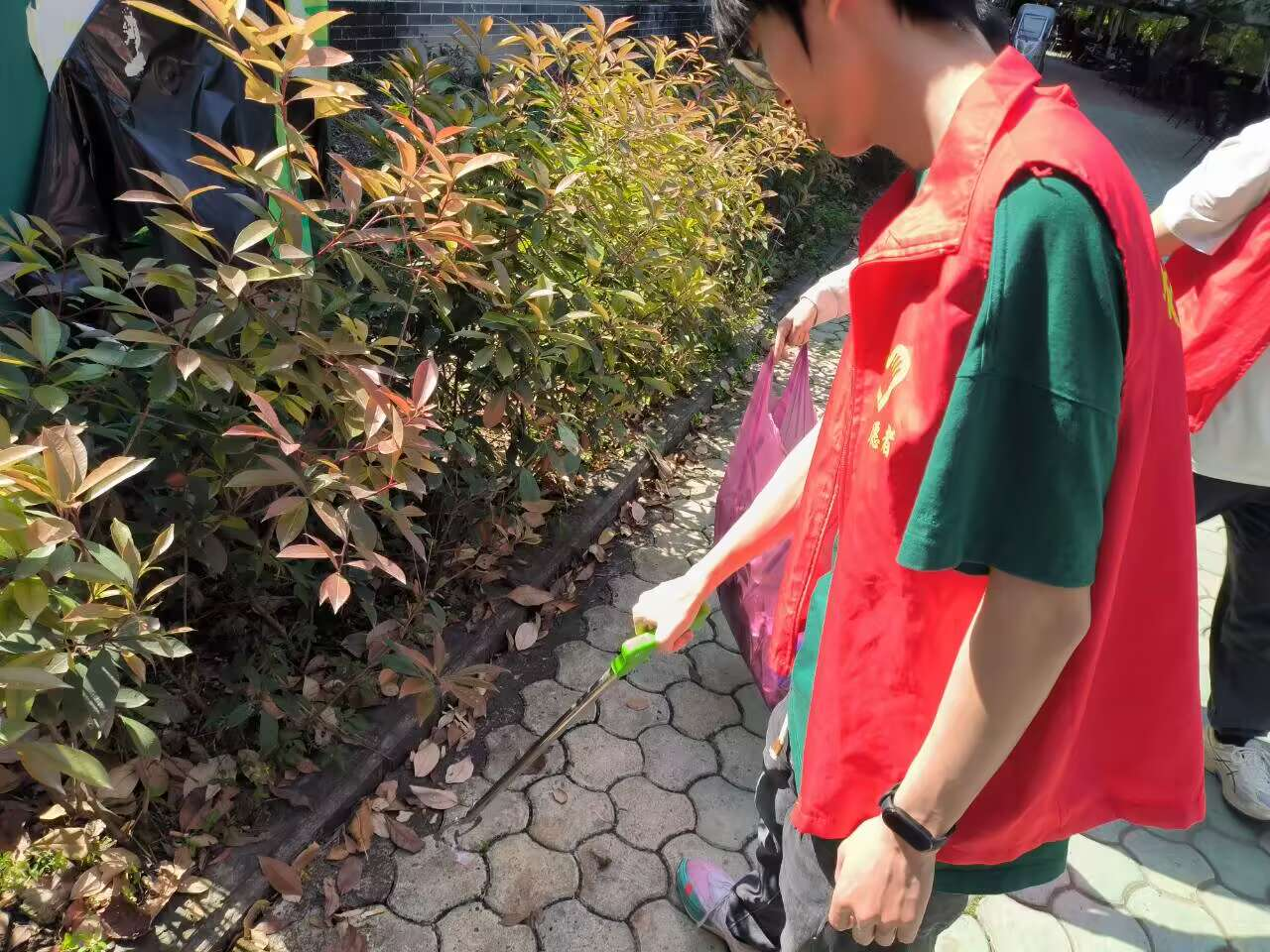 2F4C91