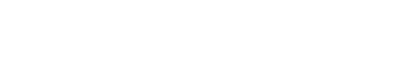 BBIN宝盈集团_新